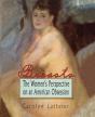 Breasts - Preview