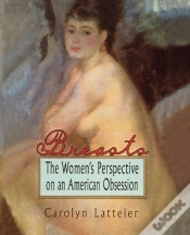 Capa do artigo Breasts