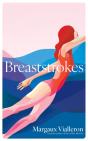 Breaststrokes - Preview