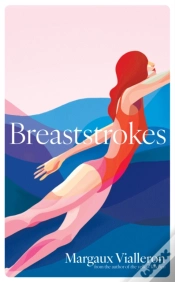 Capa do artigo Breaststrokes