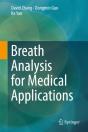 Breath Analysis For Medical Applications - Preview