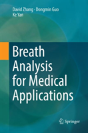 Breath Analysis For Medical Applications - Preview