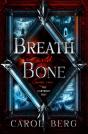 Breath And Bone - Preview