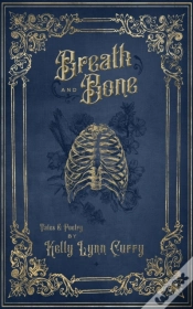 Capa do artigo Breath And Bone