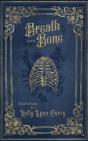 Breath And Bone - Preview