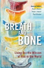 Breath And Bone - Preview
