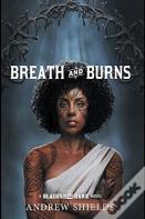 Breath And Burns