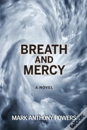 Capa do artigo Breath And Mercy