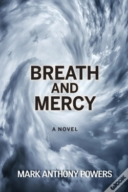 Capa do artigo Breath And Mercy