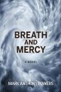 Breath And Mercy - Preview