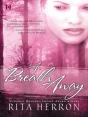 Breath Away - Preview