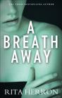 Breath Away - Preview