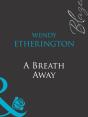Breath Away - Preview