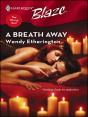 Breath Away - Preview