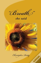Capa do artigo Breath
