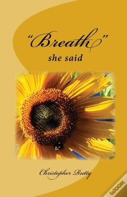 Capa do artigo Breath