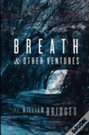 Capa do artigo Breath & Other Ventures