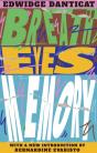 Breath, Eyes, Memory (50th Anniversary Edition) - Preview