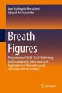 Breath Figures - Preview