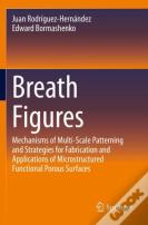 Breath Figures