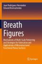 Breath Figures - Preview