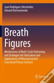 Capa do artigo Breath Figures