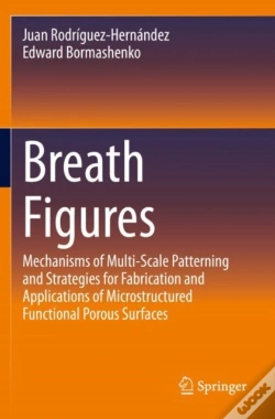 Capa do artigo Breath Figures