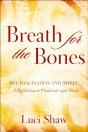 Breath For The Bones - Preview