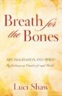 Breath For The Bones - Preview