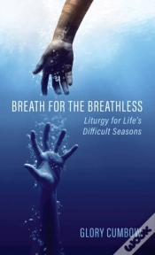 Capa do artigo Breath For The Breathless