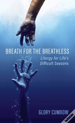 Capa do artigo Breath For The Breathless