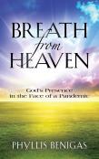 Breath From Heaven
