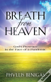 Capa do artigo Breath From Heaven