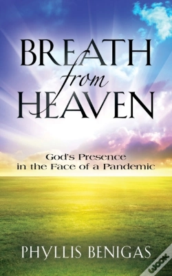 Capa do artigo Breath From Heaven
