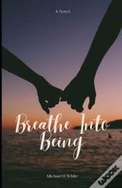 Capa do artigo Breath Into Being