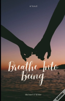 Capa do artigo Breath Into Being