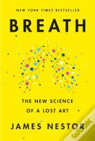 Breath