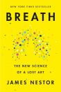 Breath - Preview