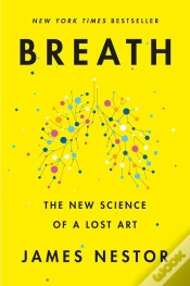 Capa do artigo Breath
