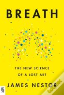 Breath