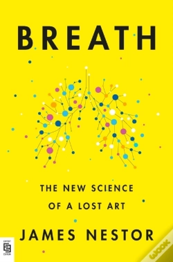 Capa do artigo Breath