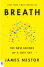 Breath - Preview