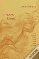 Breath Lines
