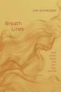 Breath Lines - Preview