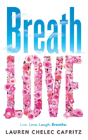 Breath Love - Preview