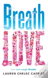 Breath Love