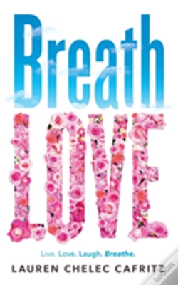 Capa do artigo Breath Love