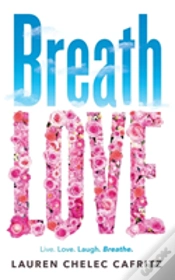 Capa do artigo Breath Love