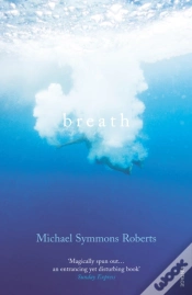 Capa do artigo Breath