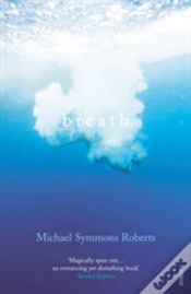 Capa do artigo Breath